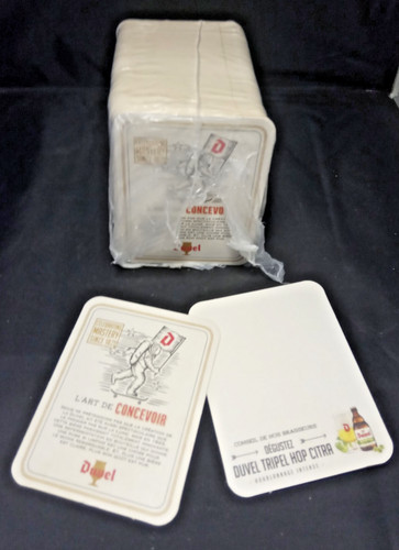 Lot dessous de verre - lot,