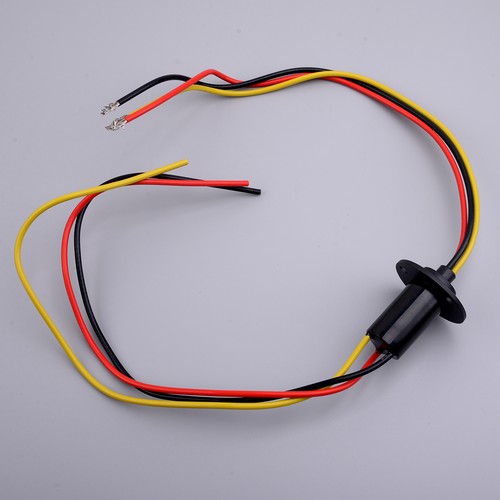 Heavy phase wind turbine - heavy,