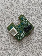 Philips HTS6600/12 HOME