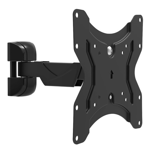 Support mural lcd led - support,