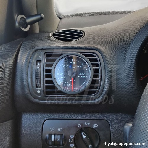 Audi mk1 52mm support - 8l,