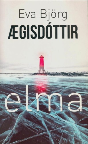 Elma eva bjorg aegisdo - -,