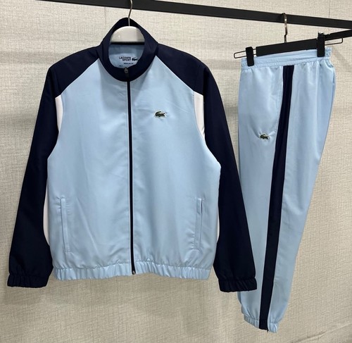 Lacoste survêtement homme - , 2
