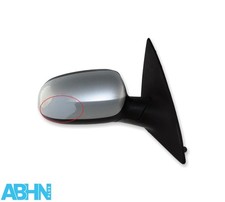 Pièces de Rechange Opel Corsa