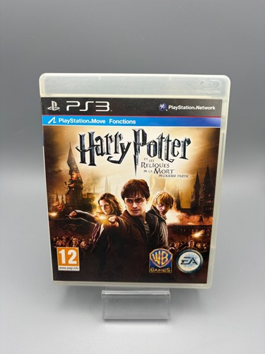 Harry potter les - harry,
