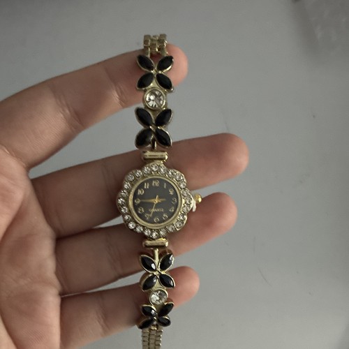 Montre bracelet femme quartz - femme,
