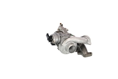 Turbo neuf garrett - neuf,