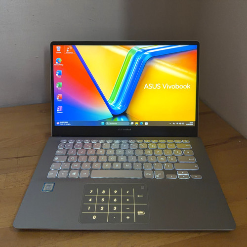 Portable très rapide - pc,