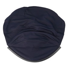 Housse de casque à souder