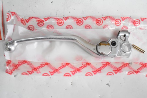 Levier frein brembo pour - levier,
