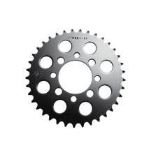 SUZUKI LT 50 / LTA 50 -