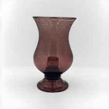 Verrerie De BIOT Photophore