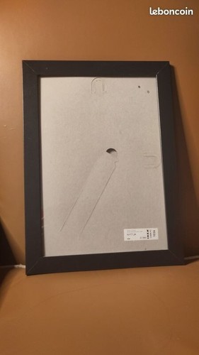 Cadre nyttja ikea - nyttja,