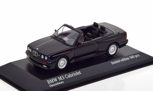 Bmw e30 series 3er - bmw, 3