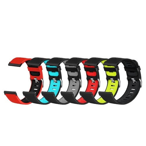 Smartwatch bracelet bande - smartwatch,