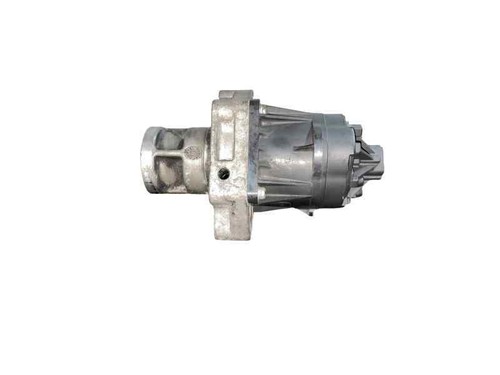 55566052 vanne egr - opel, astra
