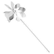 Girouette Pivotante à 360