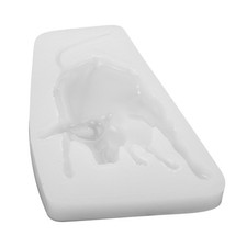 1PC Multifonction Moule de