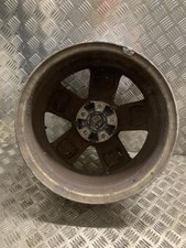 Jante CHEVROLET ORLANDO