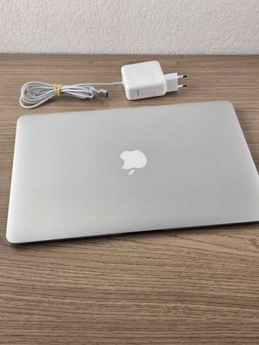 Macbook air a1466 - air, 8go