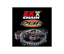 YAMAHA WR 450 F 03/06 - KIT