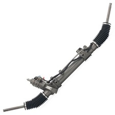 Power Steering Rack And Pinion For BMW 318i 320i 325 325e 325es E30