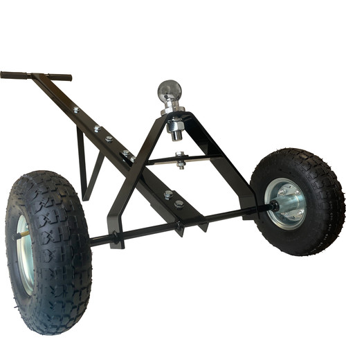 Trutzholm rangierhilfe - trutzholm®,