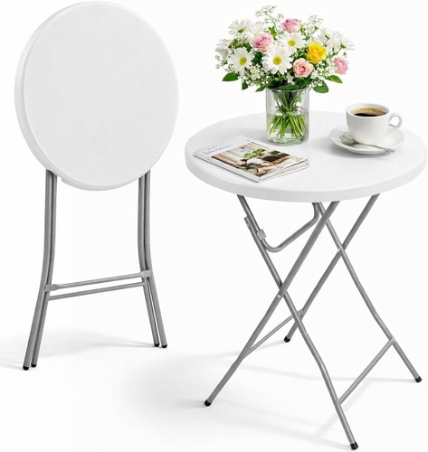 Econohome modern foldable bar - econohome,