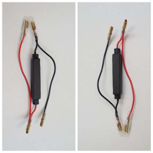 Rc21 resistors for watt - rc21,