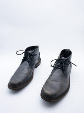 Bugatti Homme Bottines