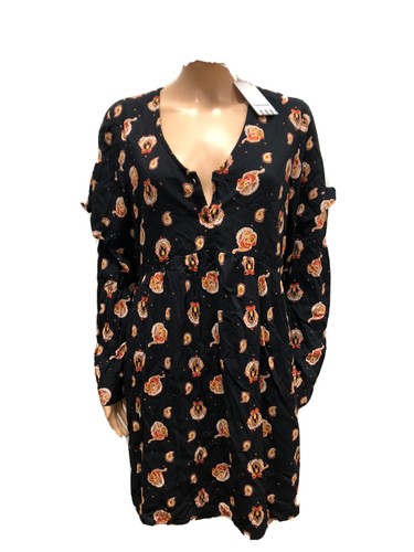 Robe femme les - robe, tropeziennes
