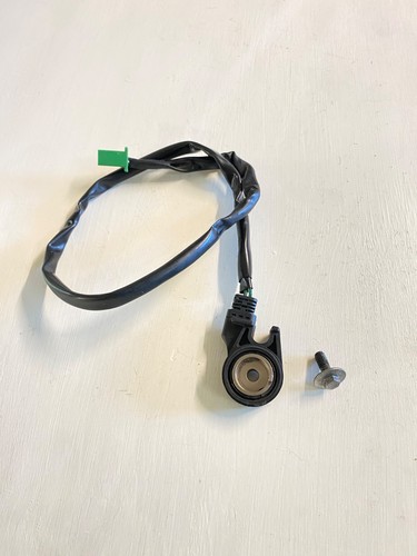 Contacteur béquille honda 125 - béquille,