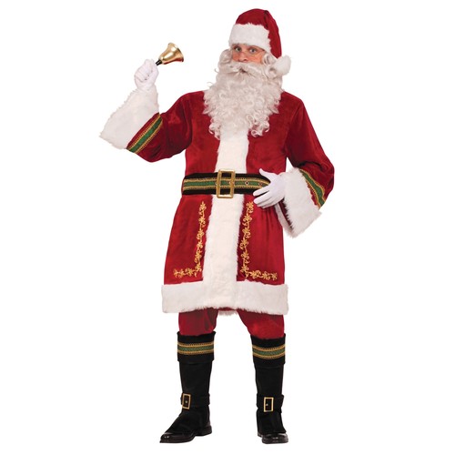 Bristol novelty costume pere - novelty,