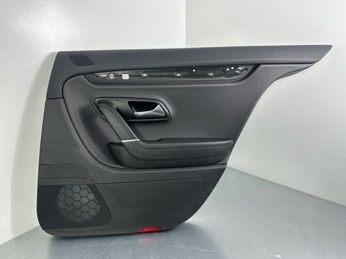 Volkswagen passat 2016 - volkswagen,