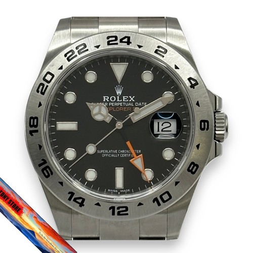 Montre pour homme rolex - montre,