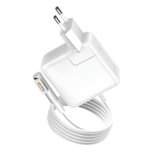 Avizar chargeur pour macbook - chargeur,