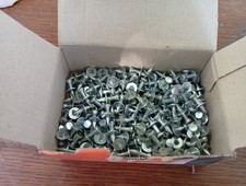 Clou A Beton Pour Pistolet Spit