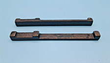 Set De Clé De Changement (2x)