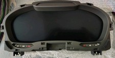 AUDI 8V 8V0920790A Digital Gauge Cluster OEM 0263742058 A3 S3 RS3 PLEASE READ