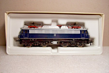 TRAIN HO FLEISCHMANN : LOCO