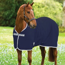 Horseware Amigo Jersey Cooler