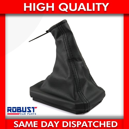 Gearstick gaiter boot for - gearstick,
