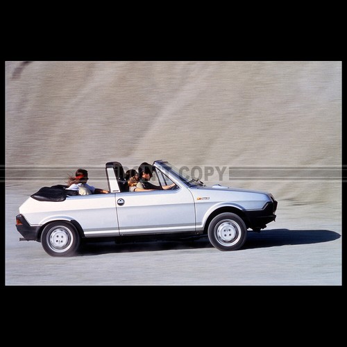 Photo 022813 bertone cabrio - photo,
