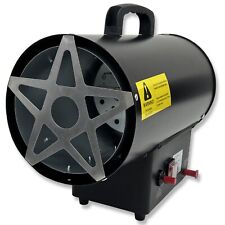 15kw Industriel Commercial