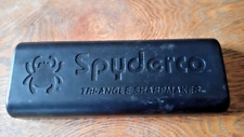 Spyderco Tri-Angle Sharpmaker USA Affuteur de couteaux