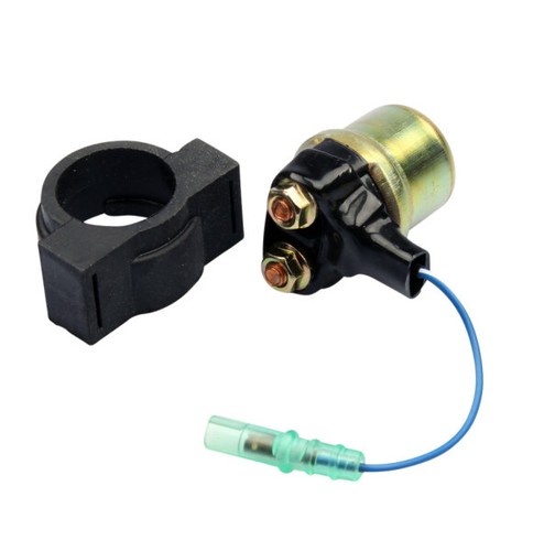 Pour yamaha max 1200 - 1200,