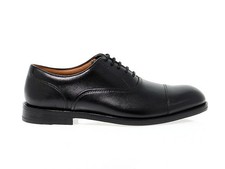 Chaussures à lacets Clarks