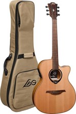 GUITARE ELECTRO ACOUSTIQUE