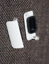 Sony Xperia ZR C5502 C5503