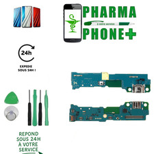 DOCK CONNECTOR USB SAMSUNG